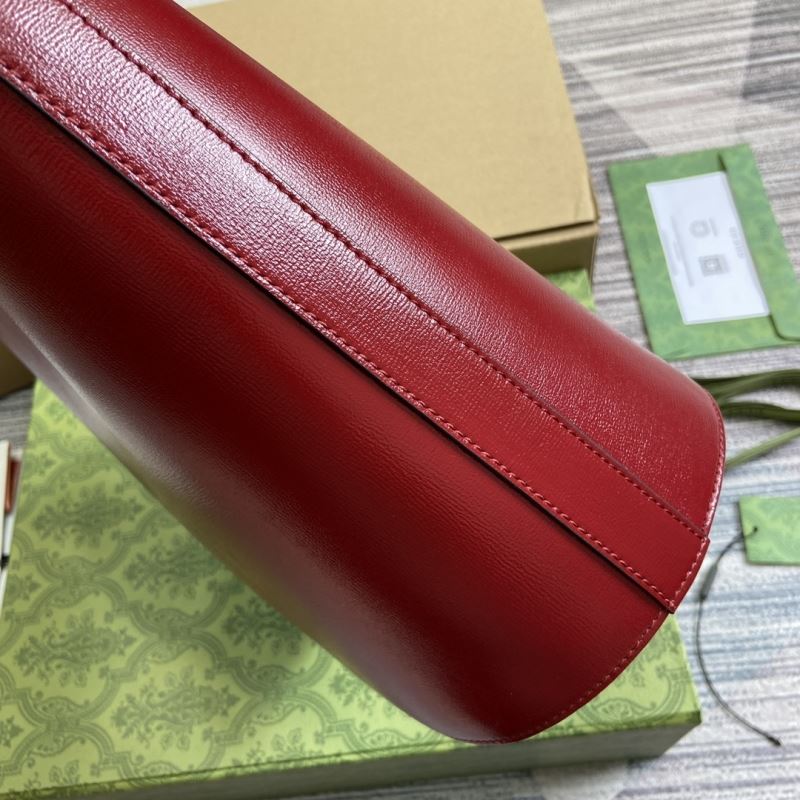 Gvc*1 drawstring bags